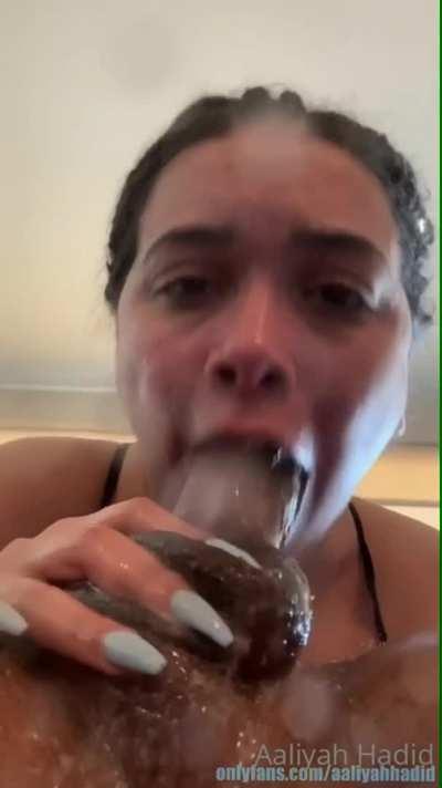 New definitoin of a head cold?