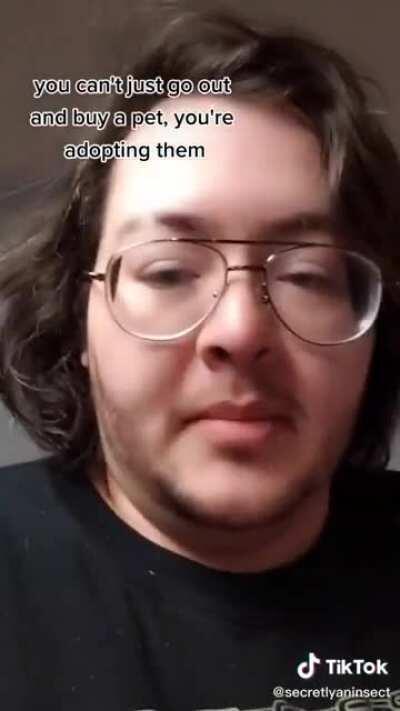 Another highlight from TTCA: Just look at that room