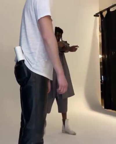 New Snippet 🔥🔥