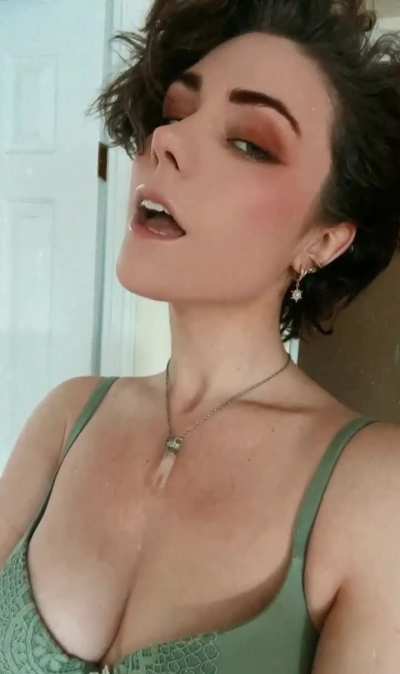 BB