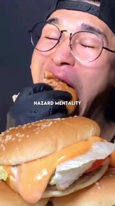 I took Goncalo Ramos mentality and Jerked on this group.