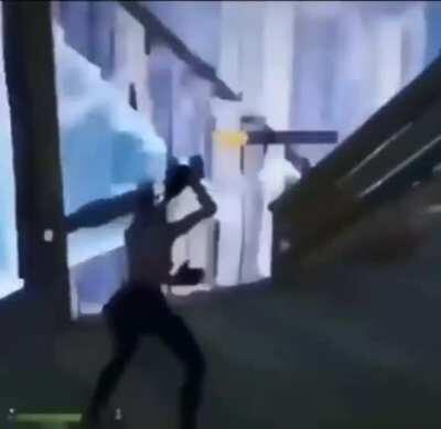 Come buildano i mie follower