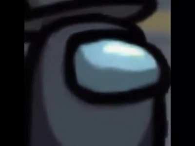 I’ll let you be the judge of this one.