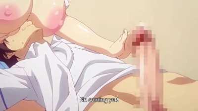 Eroge de Subete wa Kaiketsu Dekiru 1 part 1