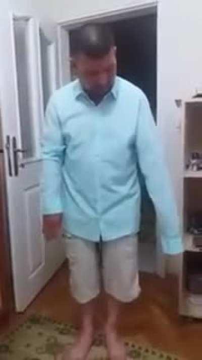 JCJAKVLVŞŞAİAİCBDZLDA (2016)