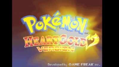 [4] AAAh finally!!! I hunted this for way too long I almost thought it'd be impossible!