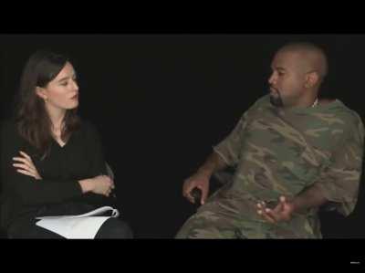 Ye’s thoughts on MDTF