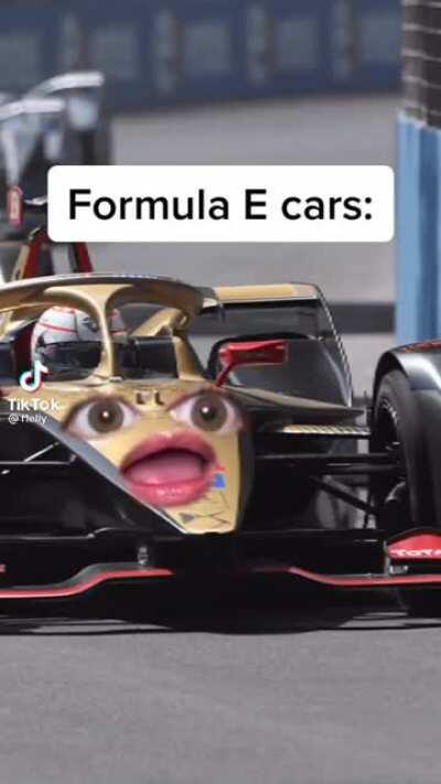 Formula eeee