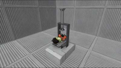 Femur Breaker in KSP