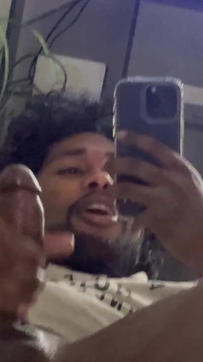 Who loves Chocolate Milk 🥛 