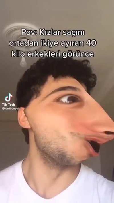 Sesi kısın