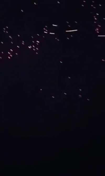 quien ganaria una pelea los isis o los narcos?