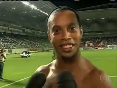 Minha vez de postar esse vídeo. Parabéns para as mulheres do grupo!