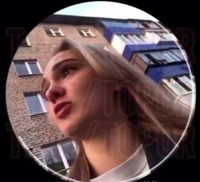 Horrible or Hilarious?