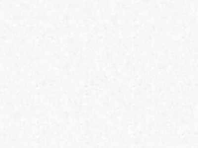 Man,i love violance :)