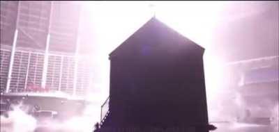 Carti sounded like he was getting vaporized 😭😭😭