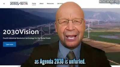 Wordington Great Reset 2: Are You Ready?