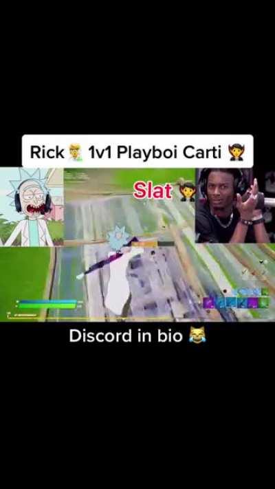 this tiktok gave me cancer