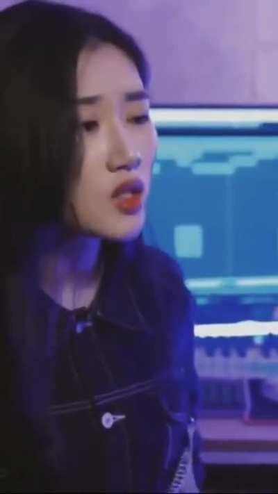 Ab har title mein OC likhna padta hai