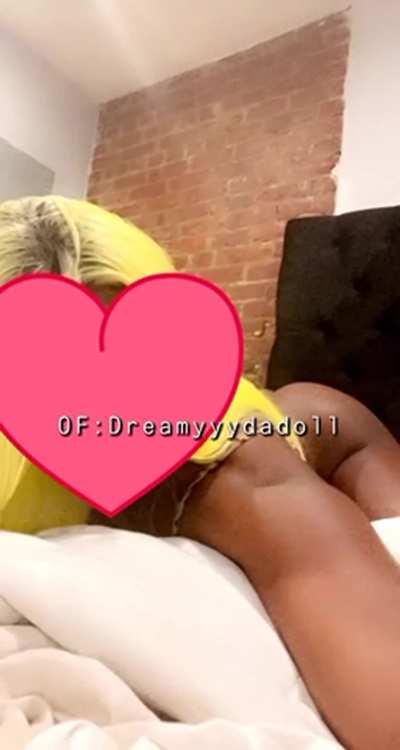 Ass GIF by dreamucum