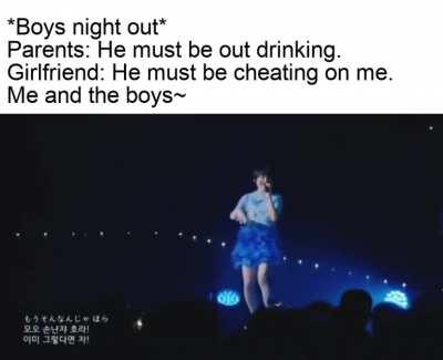 Can't skip this one!