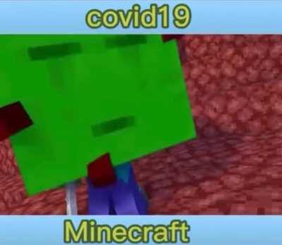 who came up with this???