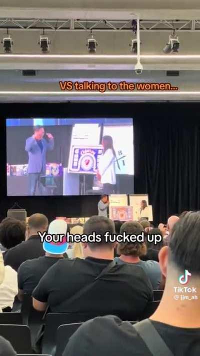 Robert Kiyosaki, author of Rich Dad Poor Dad, has lost his mind