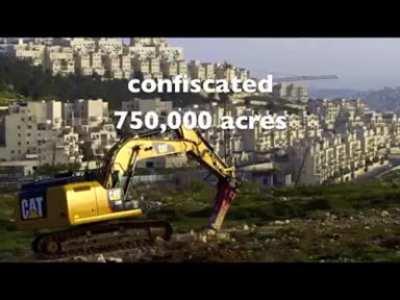 A sarcastic video showing the bullsh*t that is isr**l