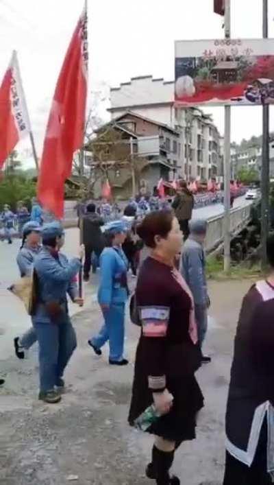 恋尸癖了属于是