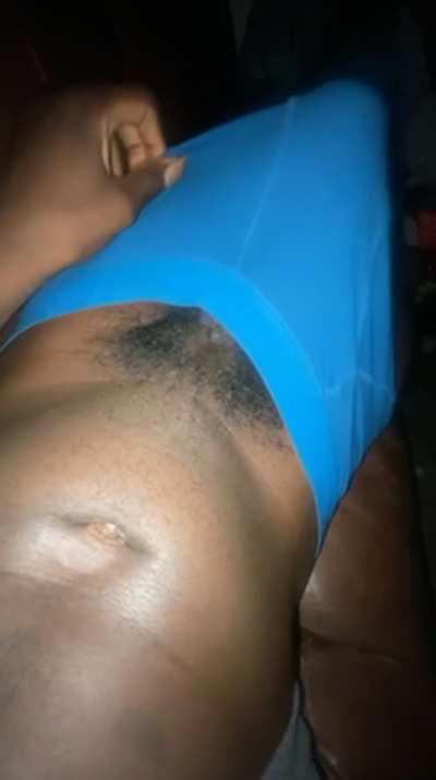 Wrap your pussy around it