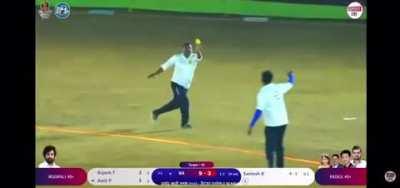 when it's just not your day