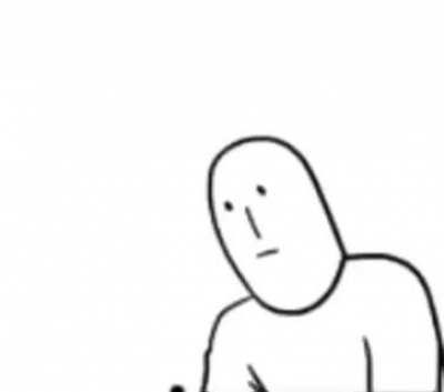 Let's put a face on that smile