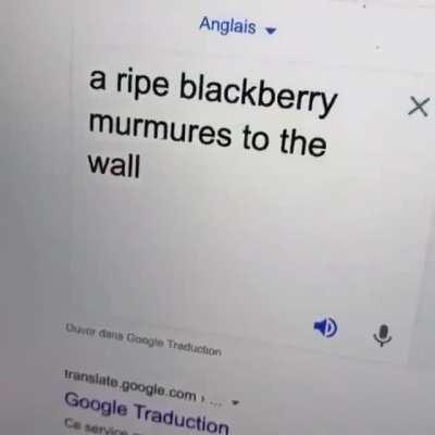 F to respect pelos adms que viraram membro comun atuairma iris eu e legolas