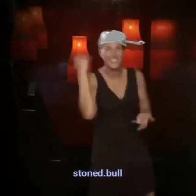 Hello I will be you solo dance instructor