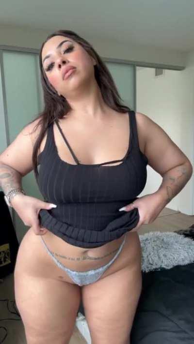 Would you still fuck me even if I'm your profesora?