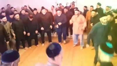 Me with the Go_A stans everytime 🇺🇦