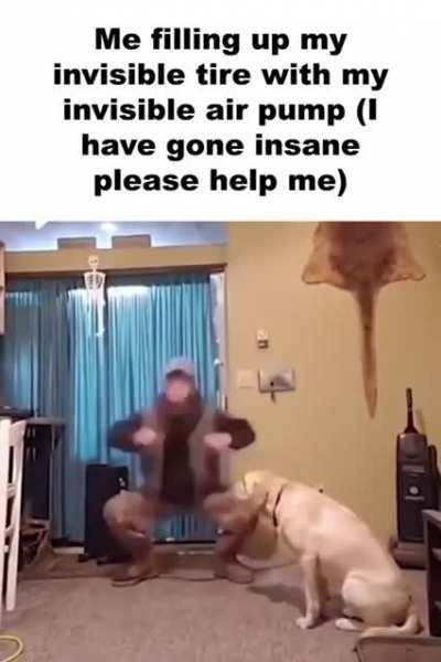 hhhhhhhhhhehhlhhphhhh