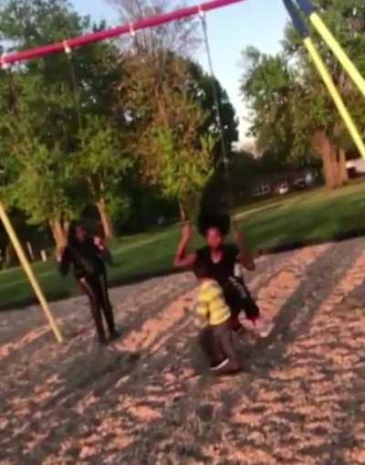 Got me in the first half ngl