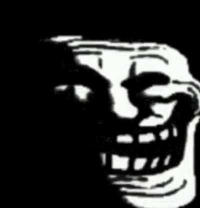 🇬🇷🇽🇰???? 😱😱😱😱😱