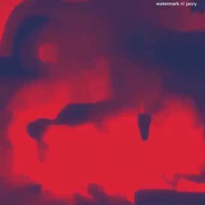 Este truco solo se puede hacer una vez