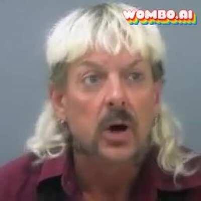 Everytime I download any face app I always test it with this picture and I'm usually not disappointed.