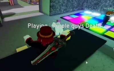 springTRAP REMIX‼️‼️💥💥‼️💥😎🤗😤💥‼️🎲‼️💥😎