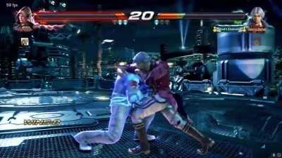 I have to admit, that is pretty sick