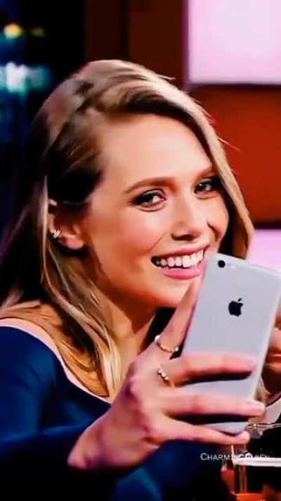 How is it possible for someone to be so beautiful 😍