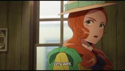 Drinking Contest [ Appare-Ranman! ]