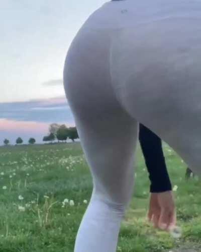 Pune-ti o dorință...