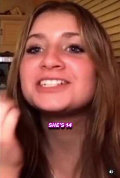 Man went on a rollercoaster 