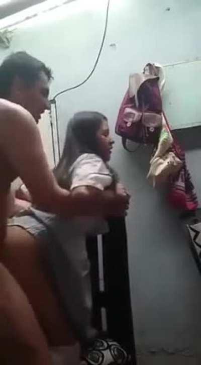 No durarás ni 5 minutos 😎🤙