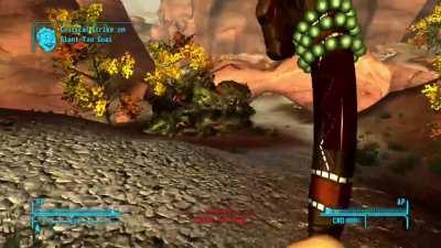 Compliance Regulator is so good its gamebreaking 