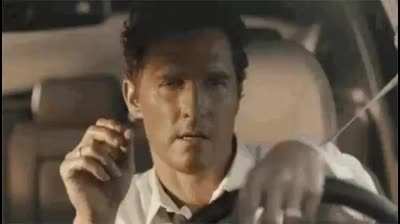 Reacting to the silver price🤦‍♂️  